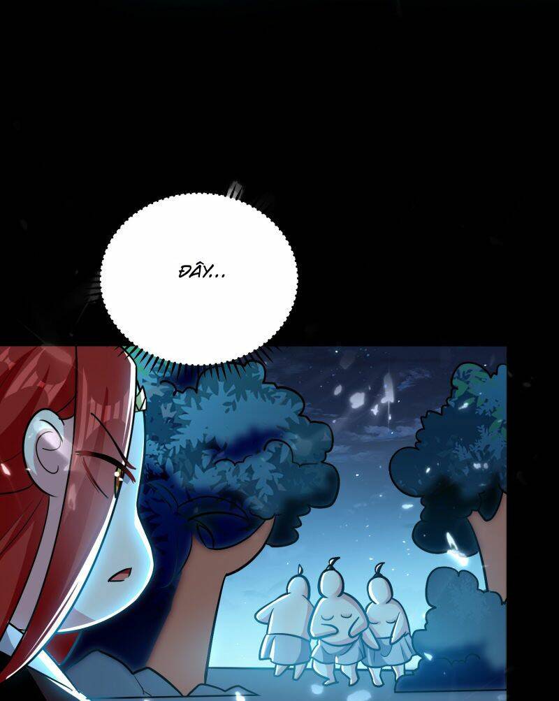 vạn giới tiên vương chapter 76 13