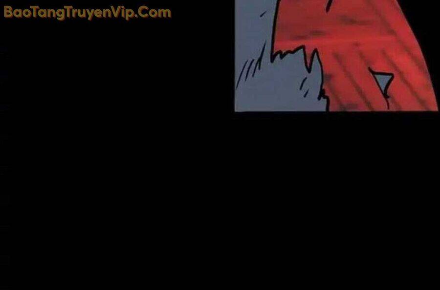 thế hệ bất hảo chapter 6 301