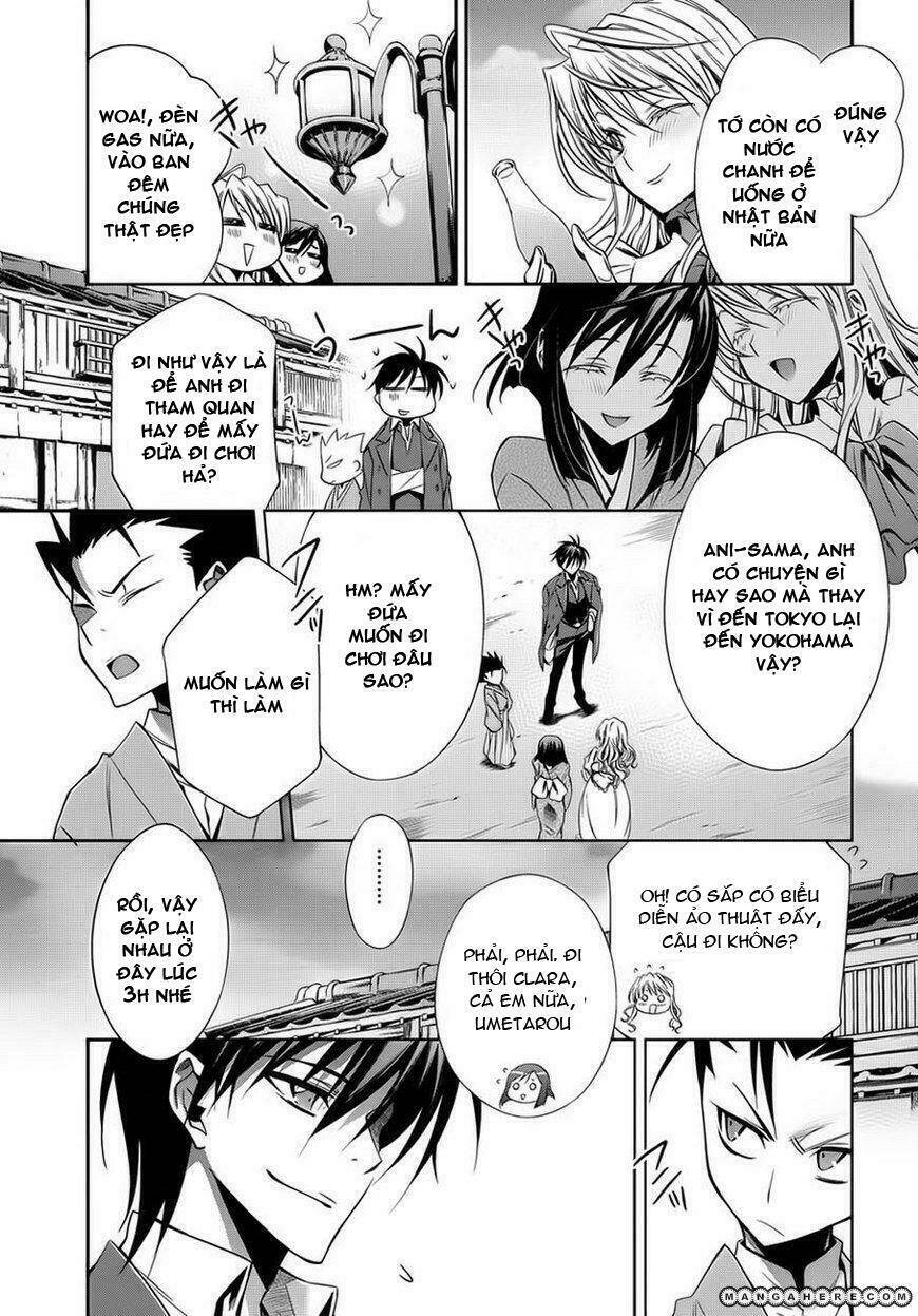 clockwork chapter 2 18