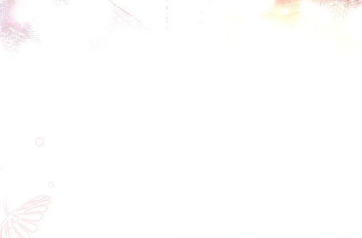 trở thành vợ thái tử quái vật chapter 99 93