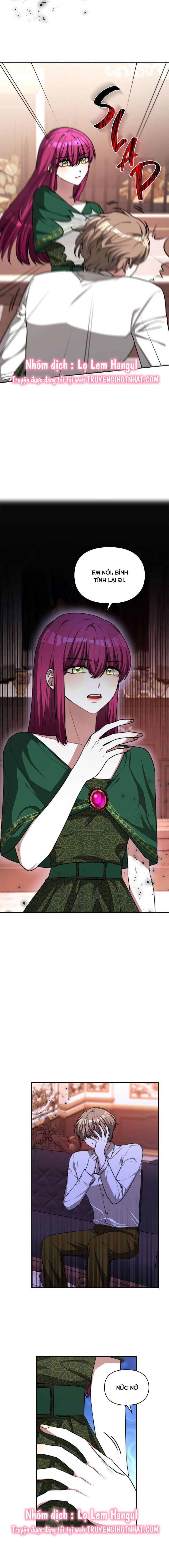 chuyện tình tay ba chapter 17 3