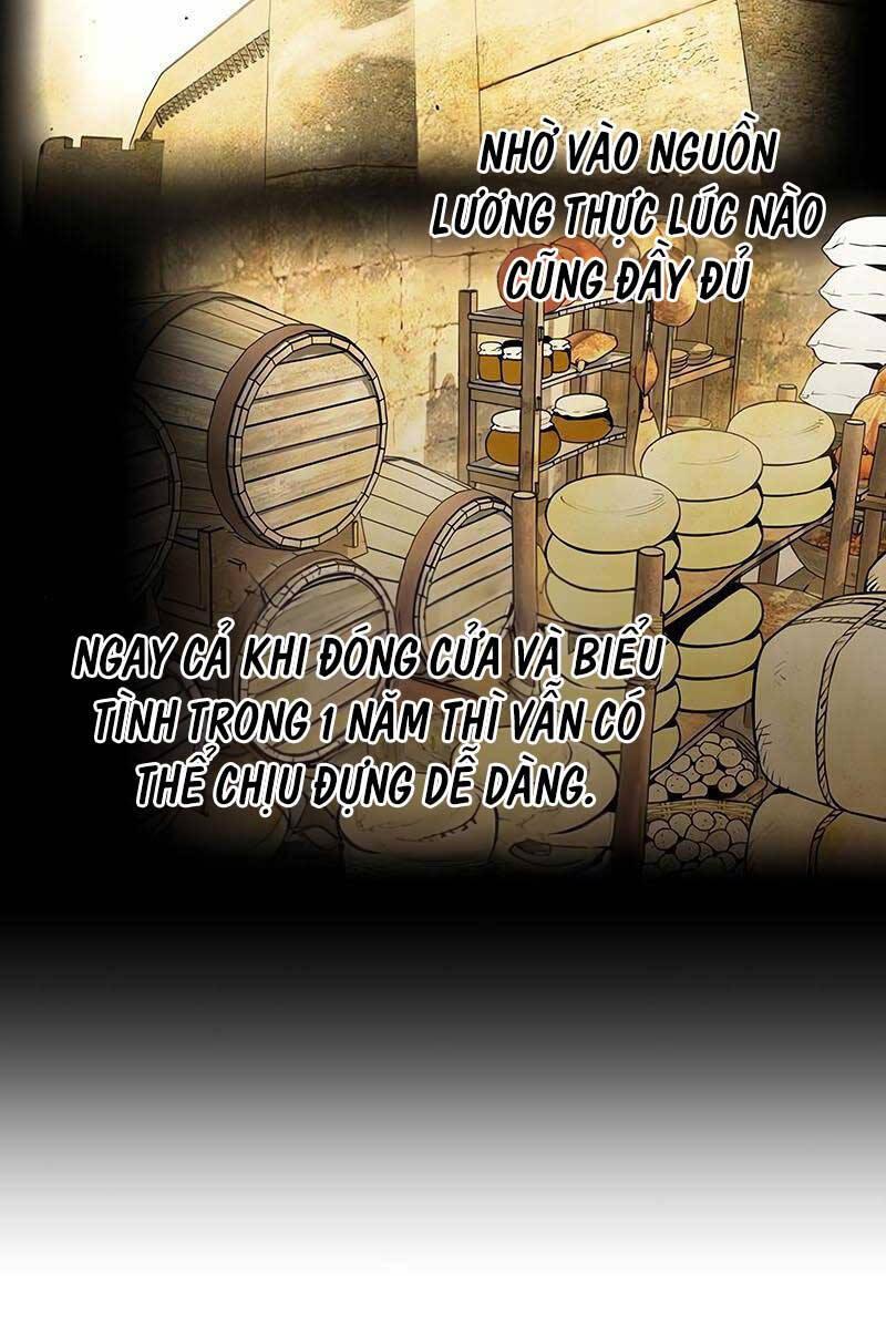 chiến thần chuyển thế chapter 80 65