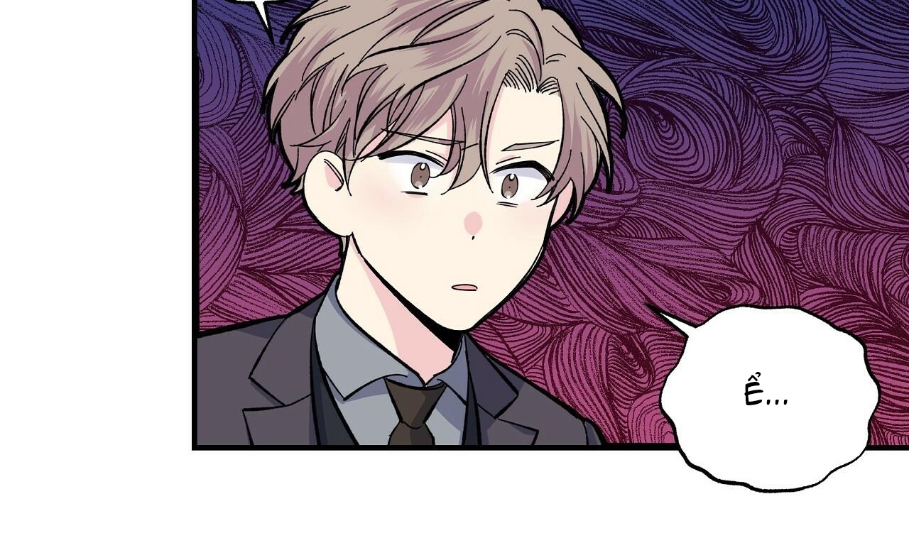 vị ngọt đôi môi chapter 17 66