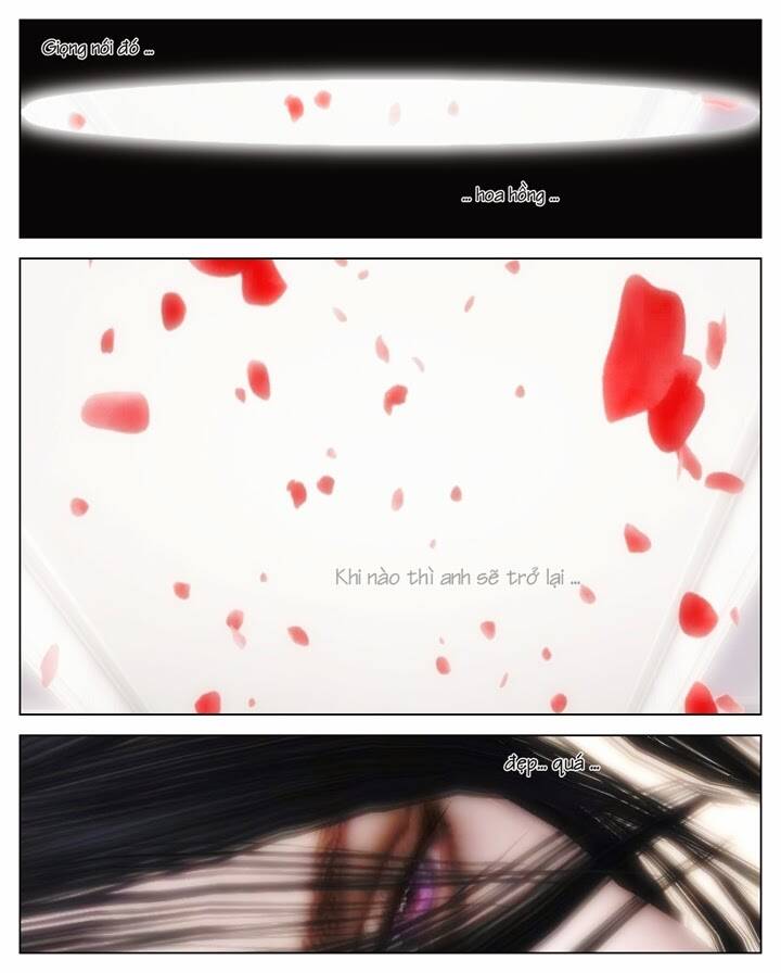 truyện sims - earl story chapter 1 4