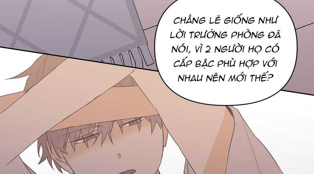 guide cấp b chapter 37 153