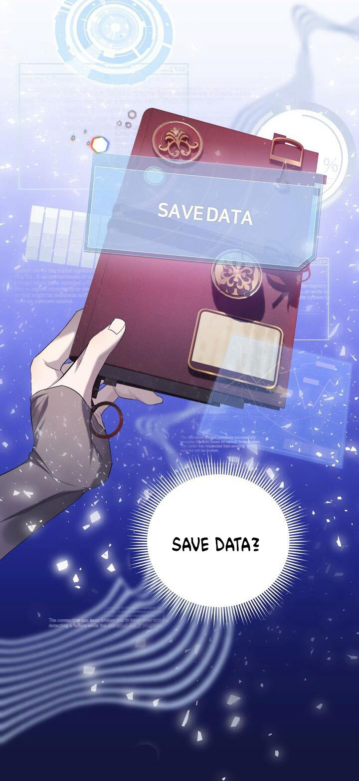 phương pháp nuôi dưỡng thế thân chapter 19.1 26