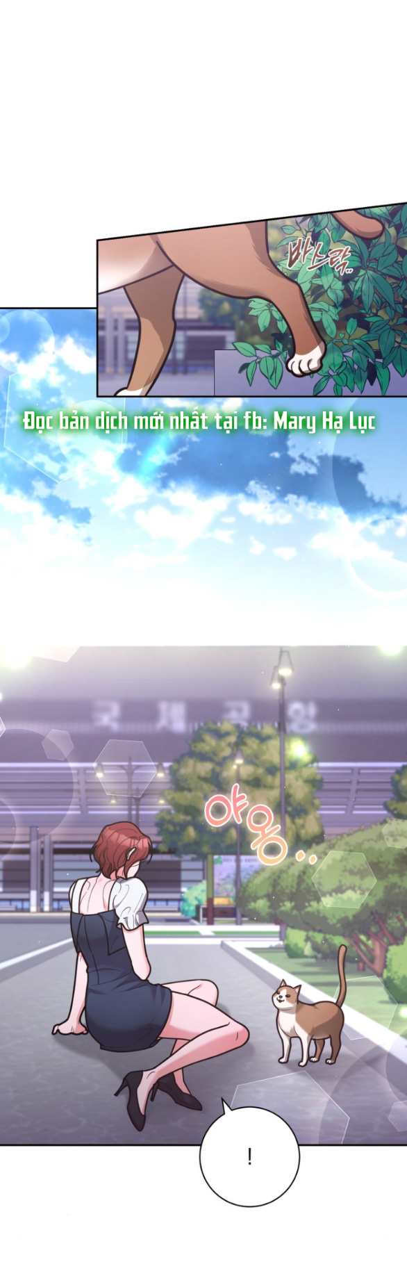 Tham Lam chapter 45.2 - Trang 27