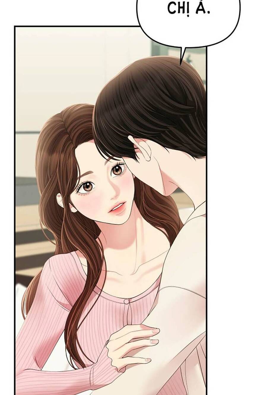 gửi em, người nuốt trọn vì sao chapter 111.1 40