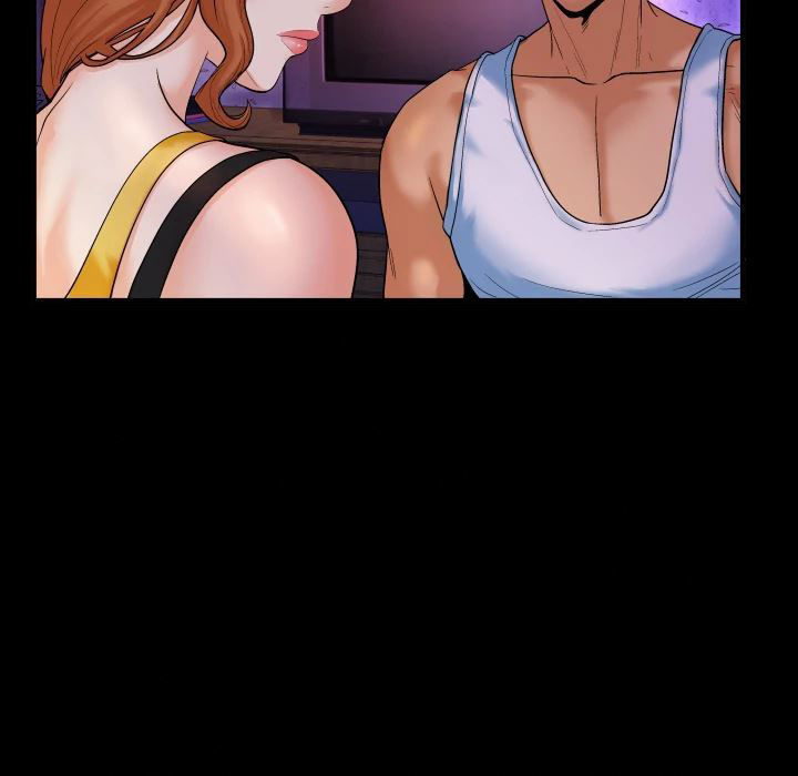 dì tôi chapter 3 26