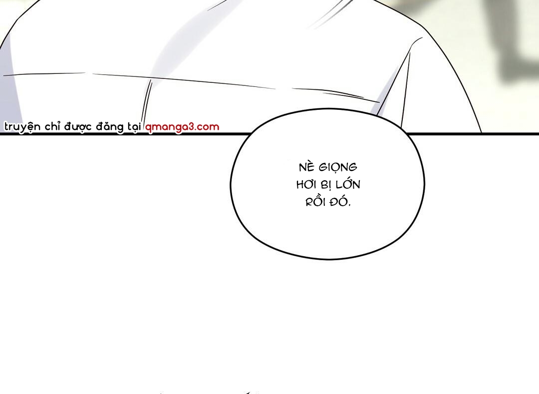 phức cảm tự ti của omega chapter 21 87