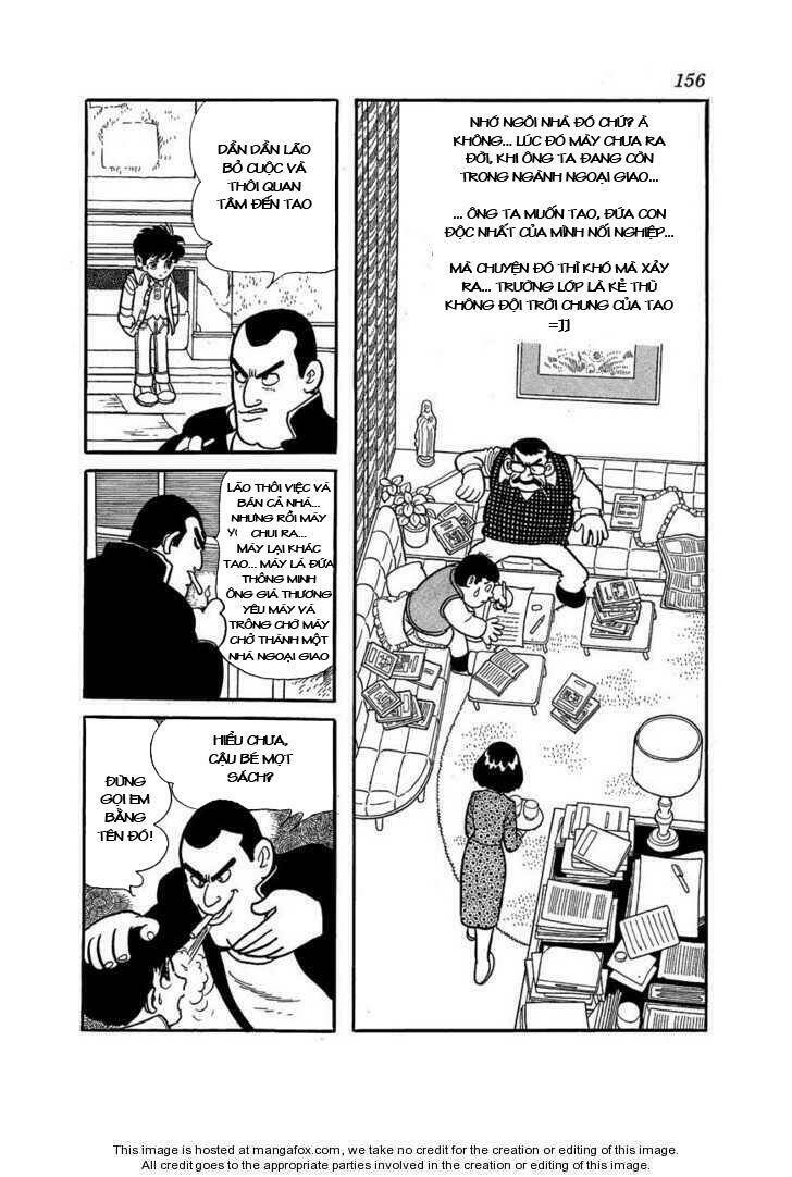 midnight chapter 7 13