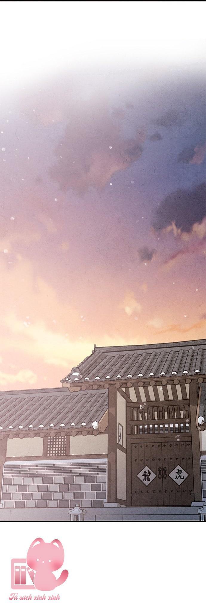 lệnh cấm hôn chapter 72 69