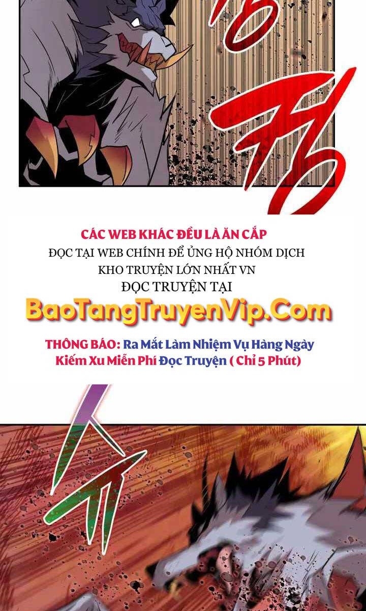 tôi là lính mới chapter 130 55