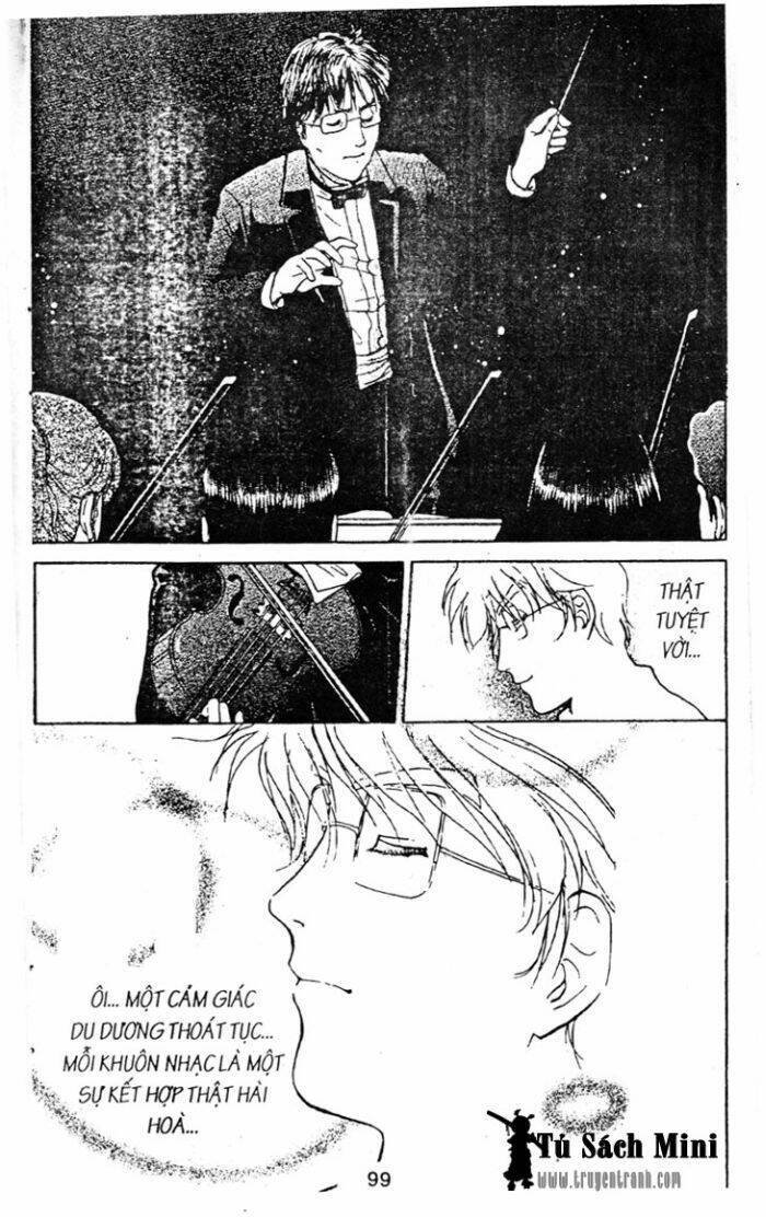 thám tử kindaichi (bản đẹp) chapter 55 15