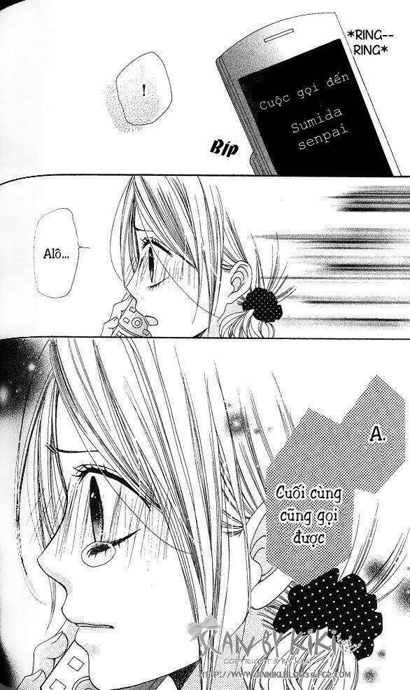 kataomoi no mukougawa chapter 5 42