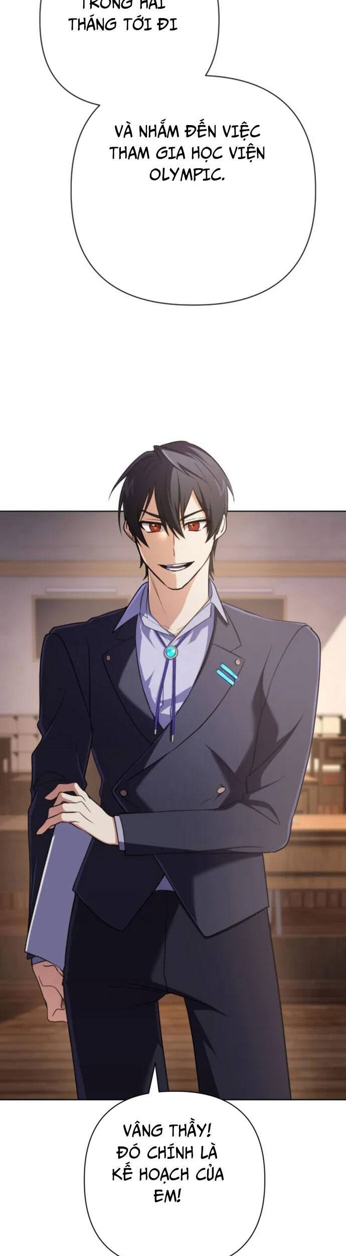 sự trở lại của đại pháp sư huyền thoại chapter 17 5