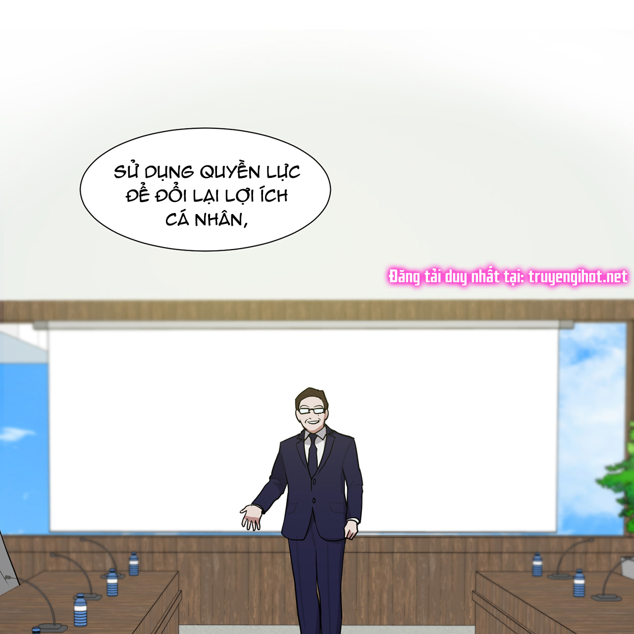 one more time chapter 30.2 26