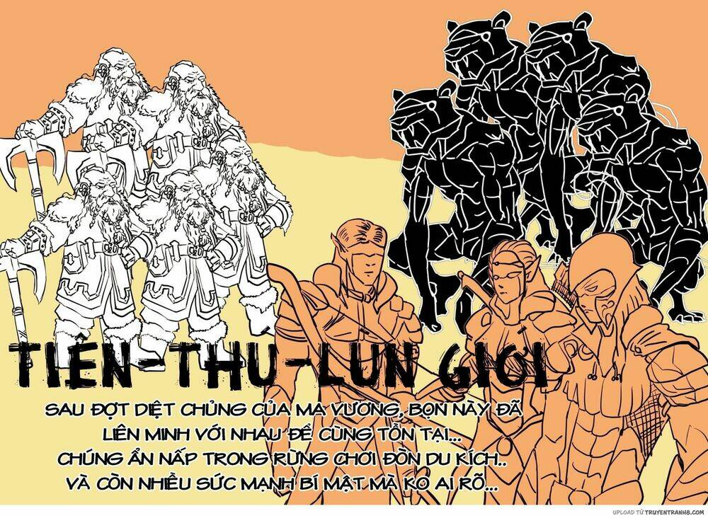 my papa is demon chapter 2 6