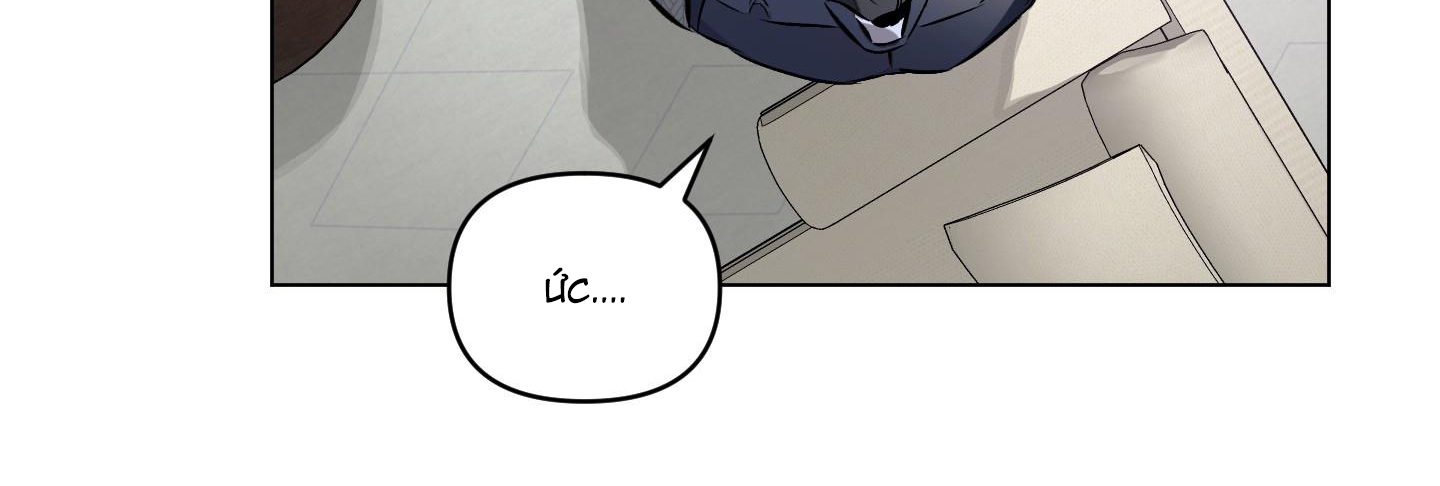 định rõ mối quan hệ chapter 39 213