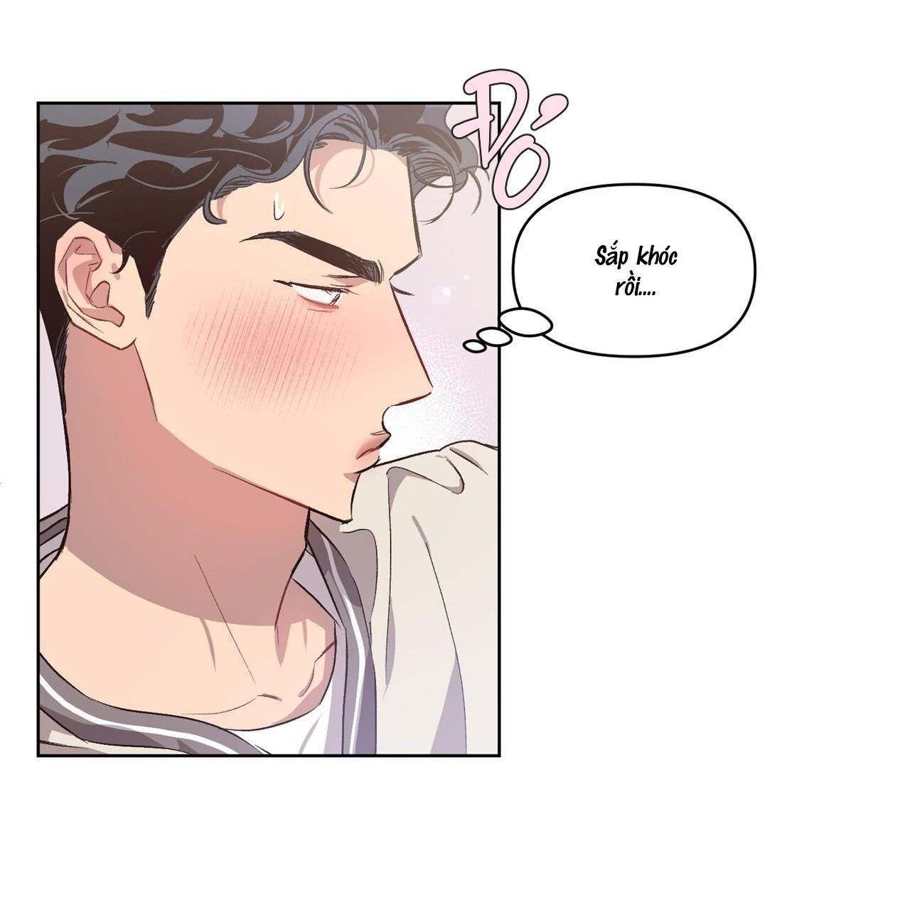 bí mật của mái tóc chapter 16 8