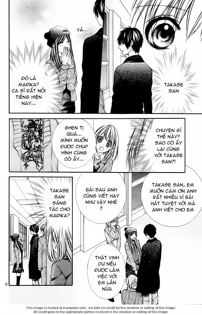 16 life chapter 2 10