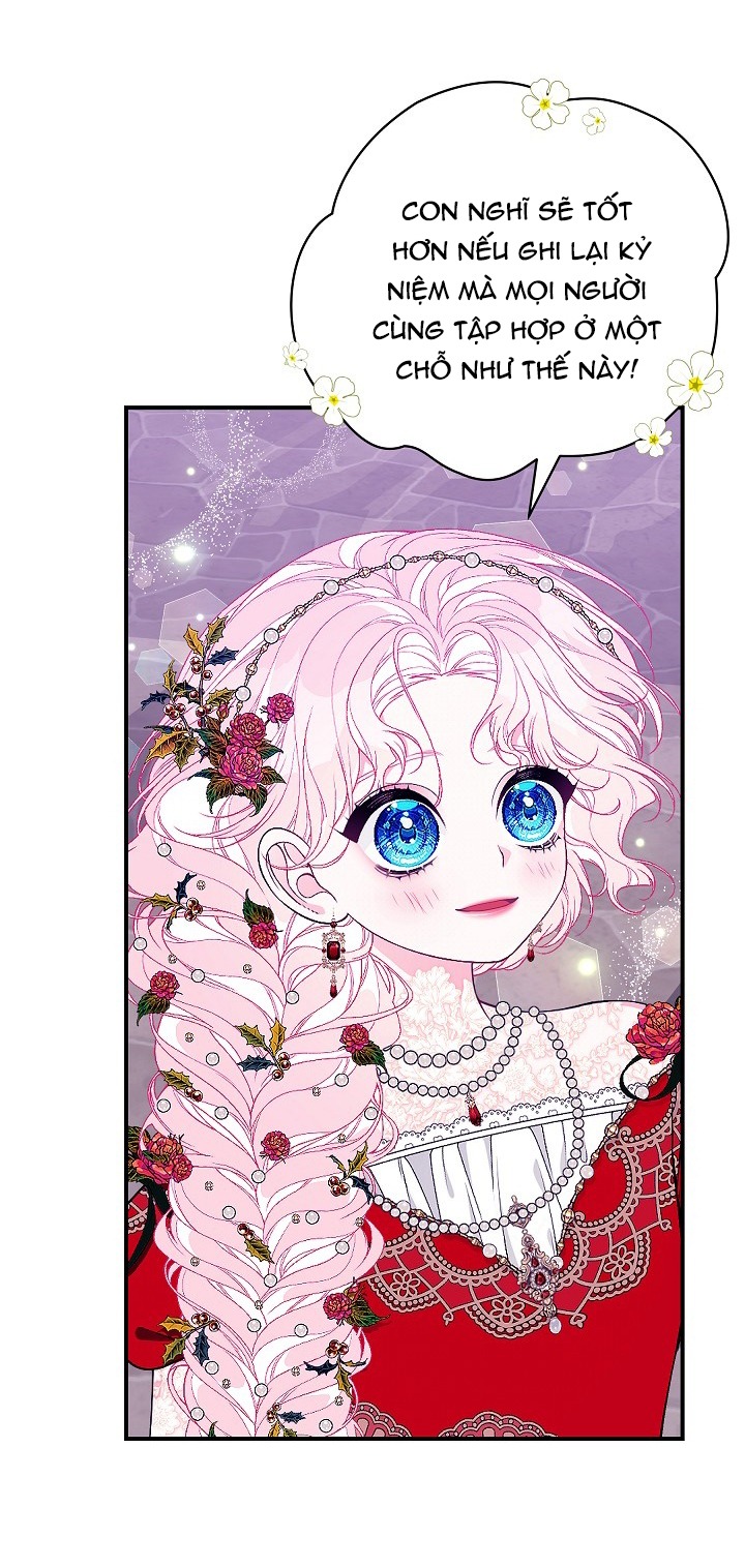 con chỉ đi tìm cha thôi chapter 50 29