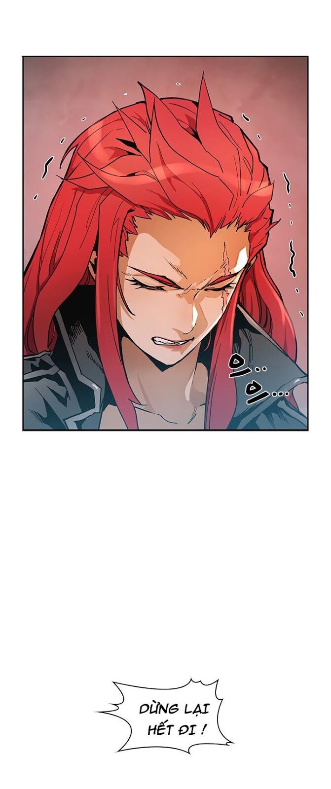 khát vọng trỗi dậy chapter 40 35