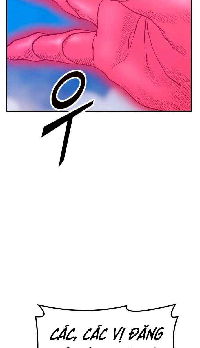 Gậy Gỗ Cấp 99+ chapter 57.5 101