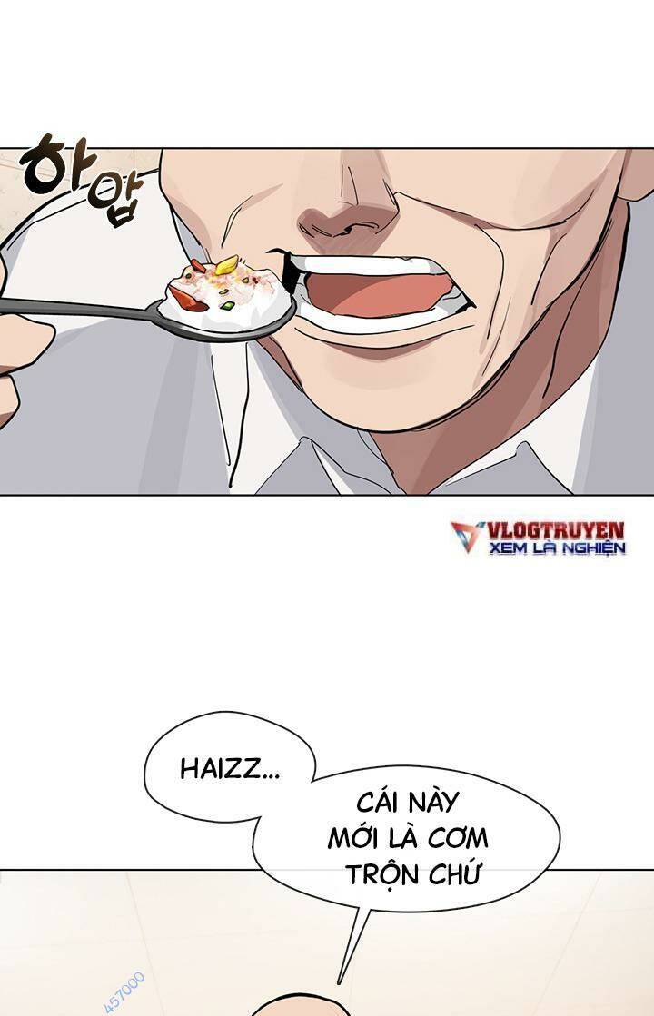 nhà hàng nơi suối vàng chapter 12 63