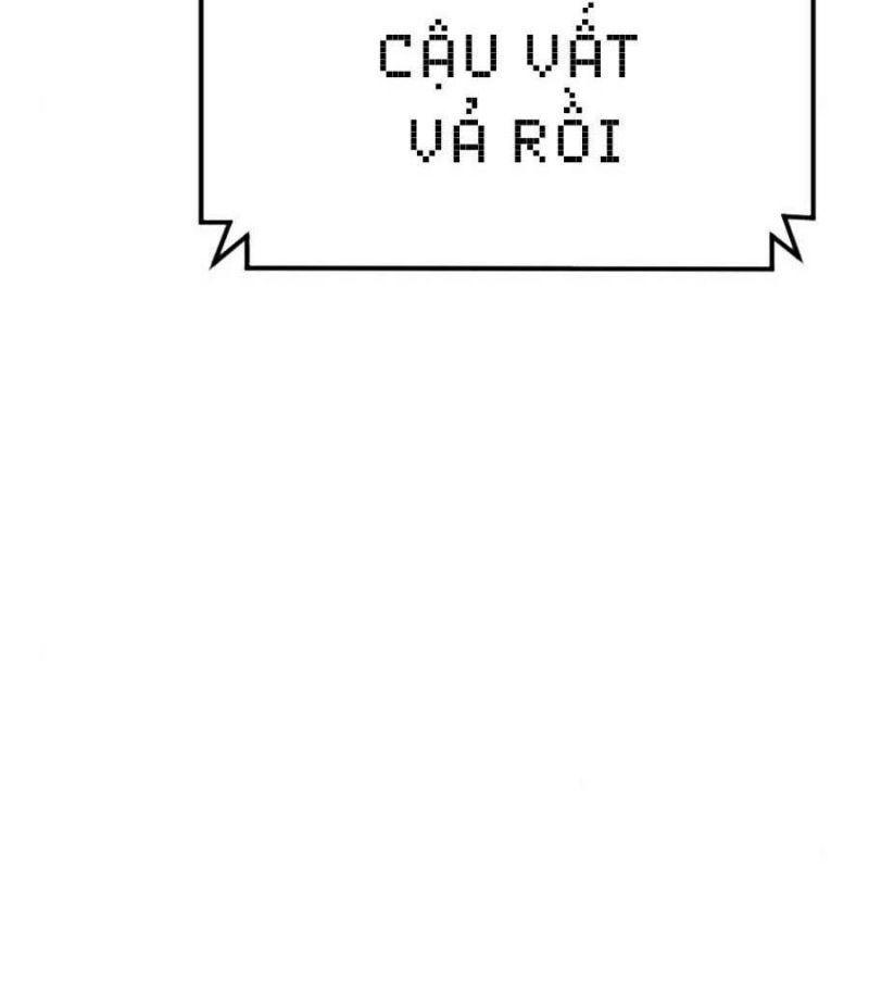 đặc vụ kim chapter 19 45