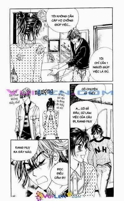 giấc mơ thần tượng chapter 7 77