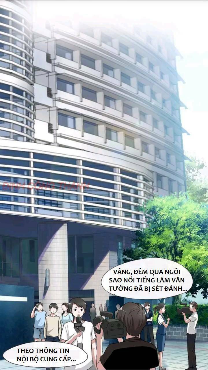 biến thái và tiểu thư chapter 1 31