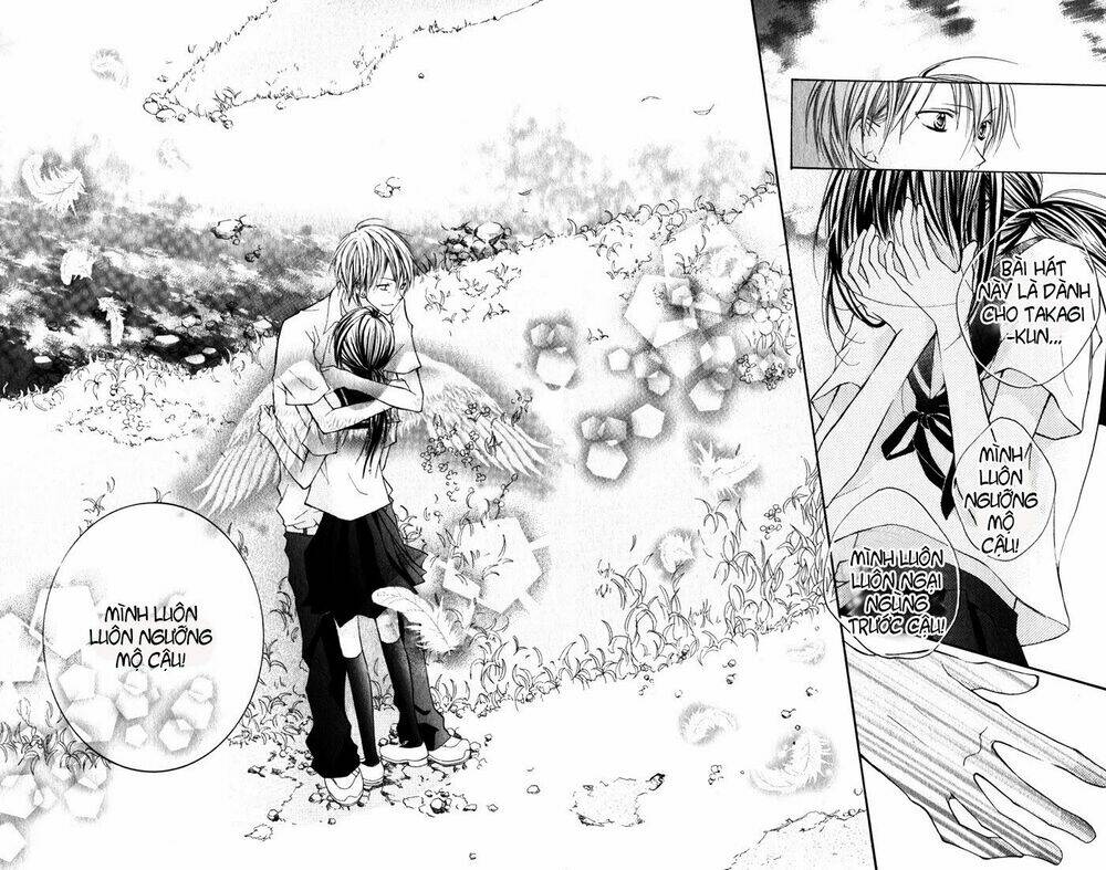 hitoribocchi wa samishikute chapter 1 40