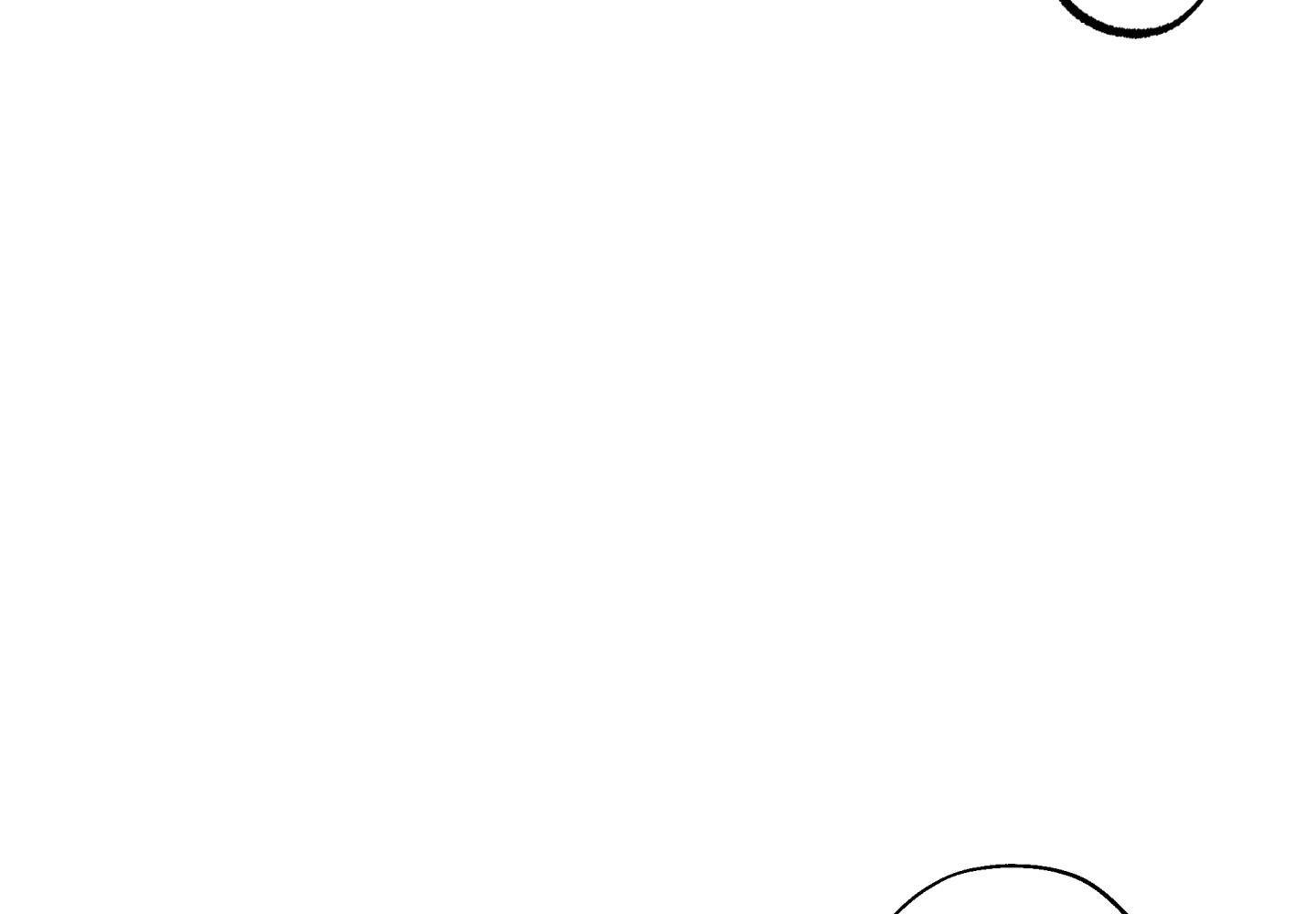 gâu gâu! chapter 49 52