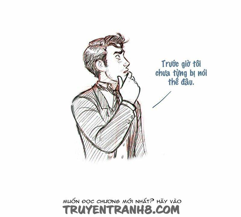 miss abbott and the doctor chapter 9 32