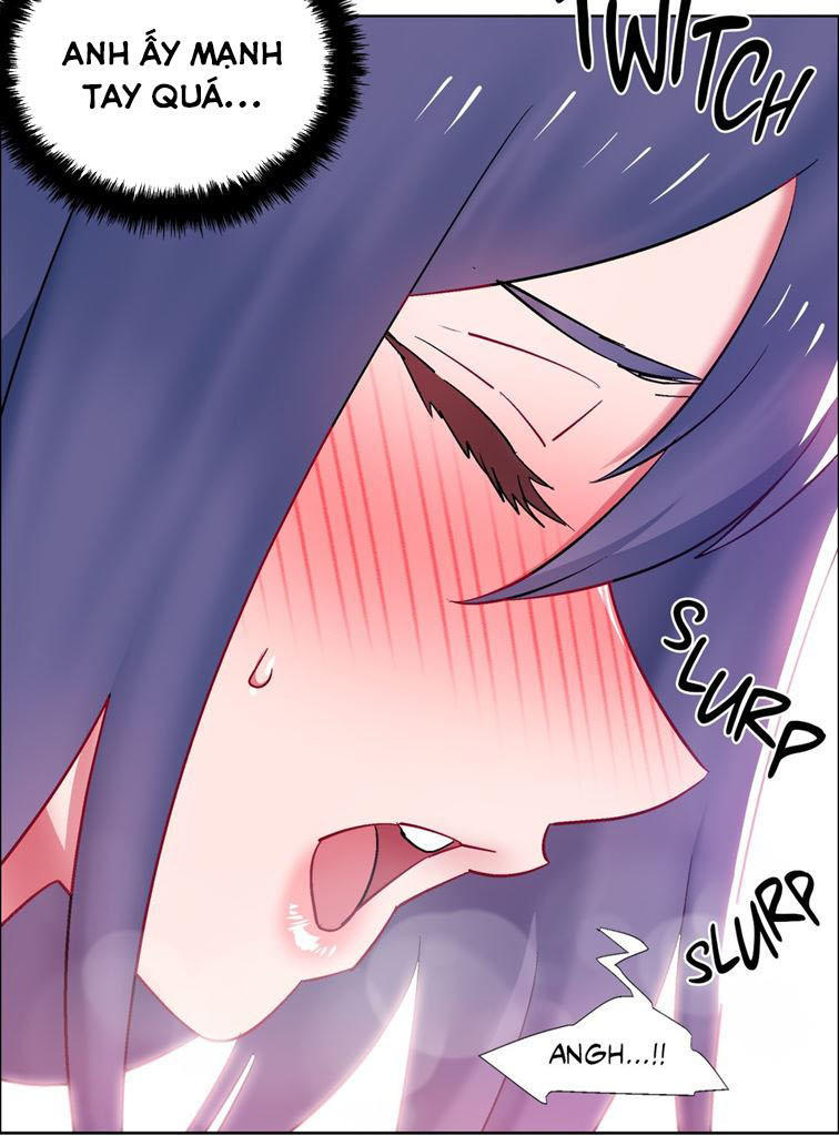 rental girls chapter 21 27