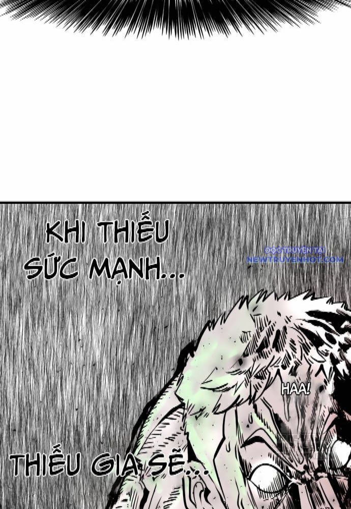 shark - cá mập chapter 310 76