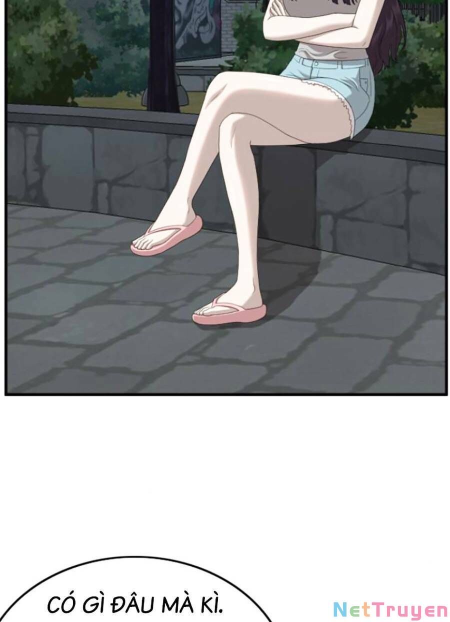 người xấu chapter 145 14