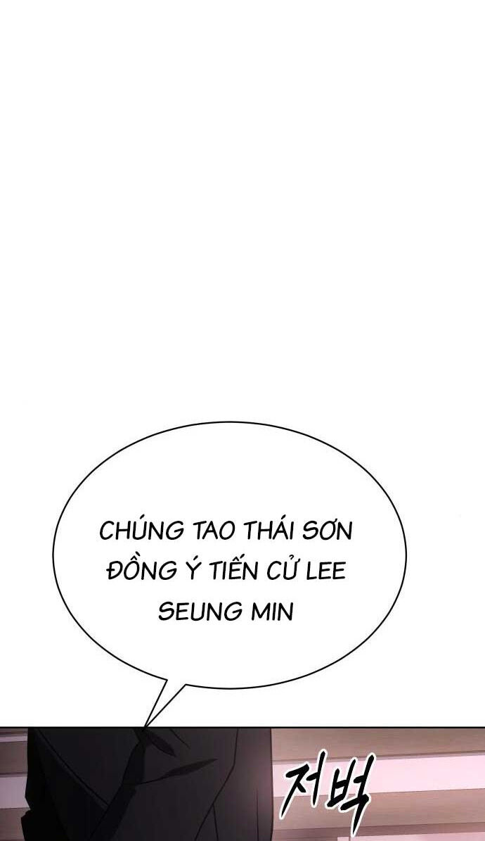 đặc vụ song sinh chapter 20.2 63