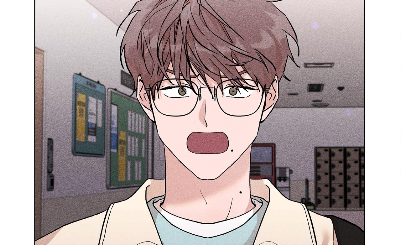 người yêu của anh chapter 11 6