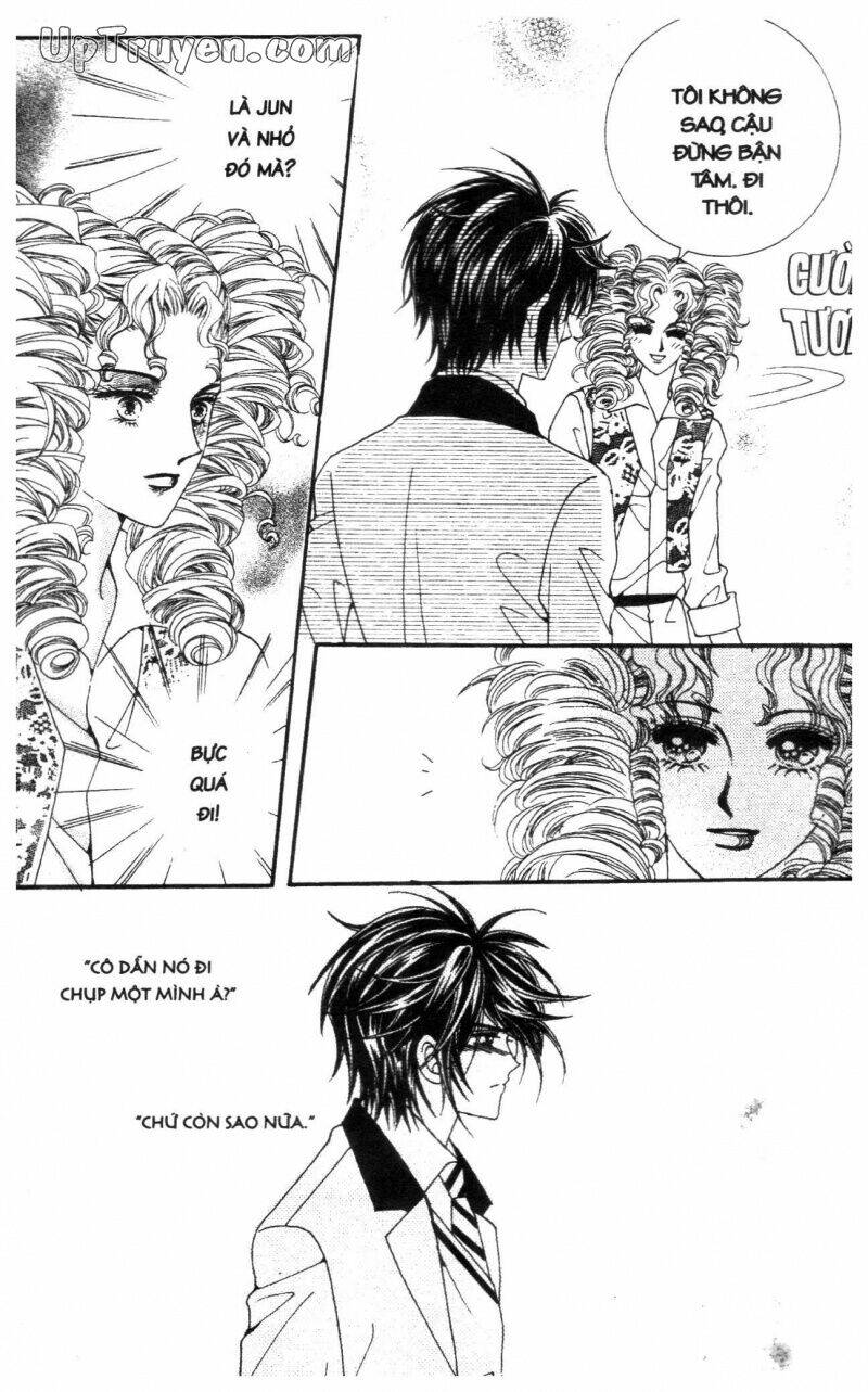 vợ chồng trẻ con bản đẹp chapter 8 5