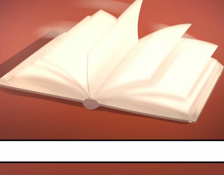 lượm được một tiểu hồ ly phần 3 chapter 48 5