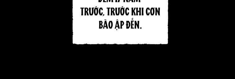 ba người anh trai của tôi là bạo quân chapter 66 268