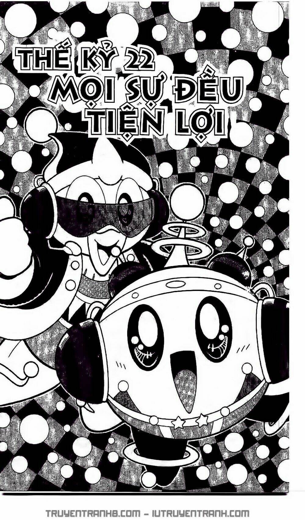 ngôi sao kabi chapter 172 4