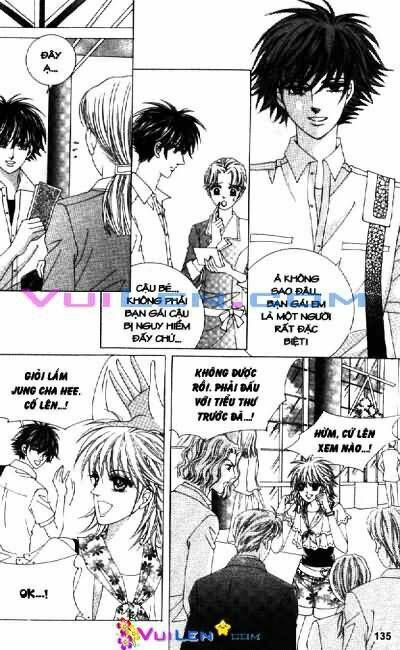 anh,bạn trai và người ấy chapter 10 135