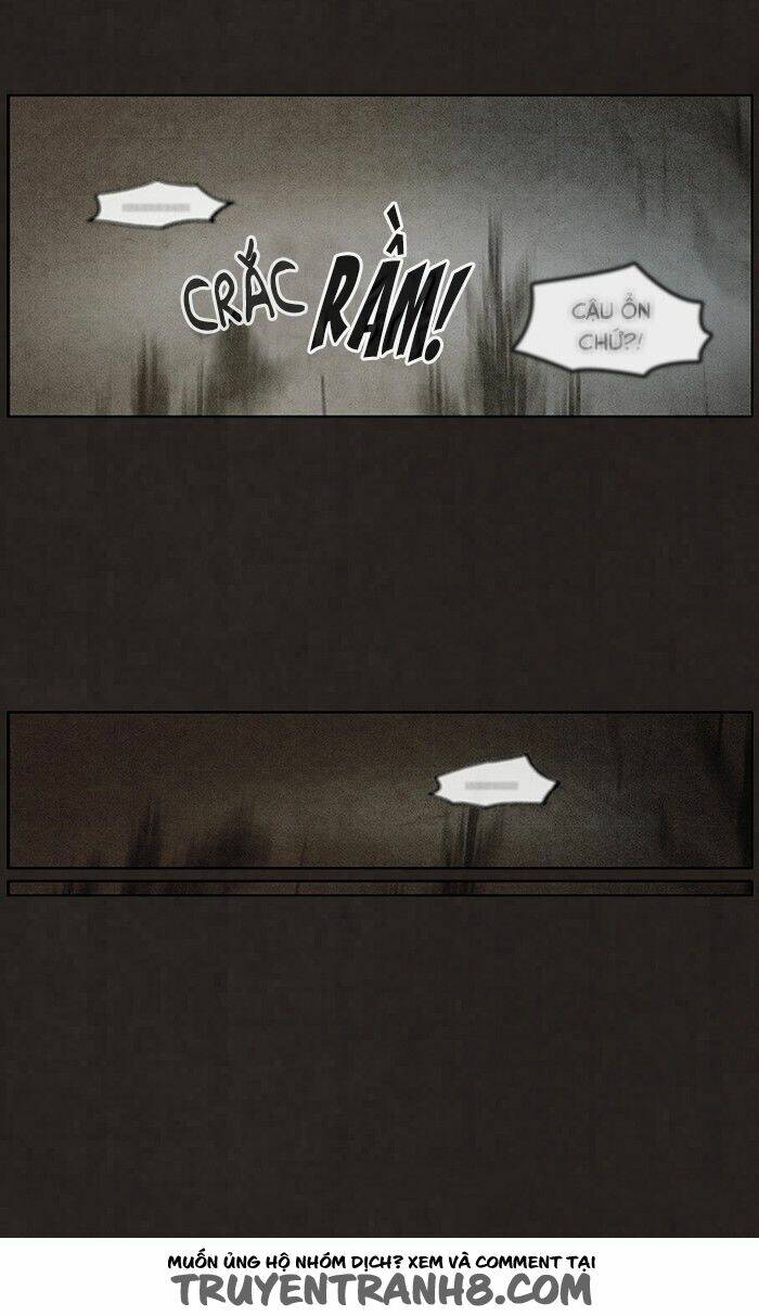 đứa con của quỷ dữ chapter 45 44