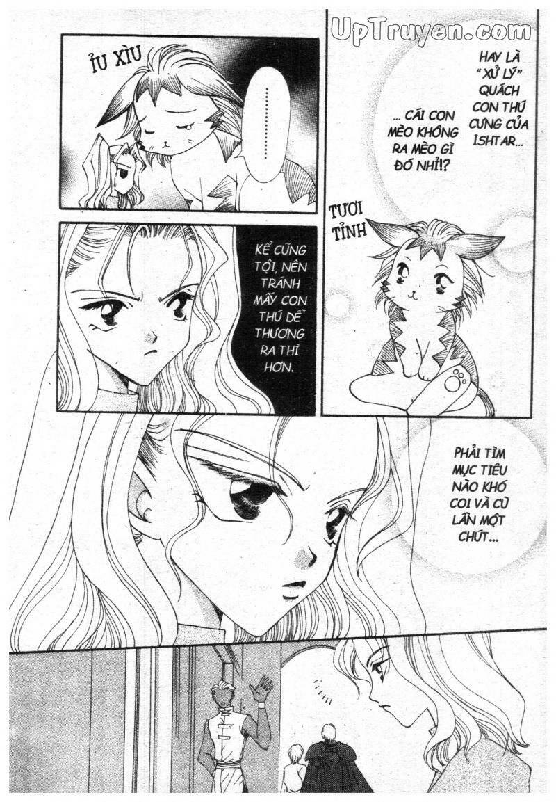 vampire game chapter 9 45