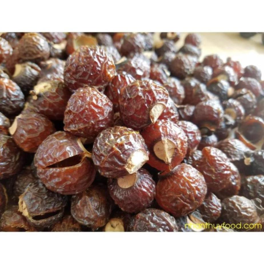 BỒ HÒN LOẠI 1-ĐÃ TÁCH HẠT-GIÀ- KHÔNG MỐC-HÀNG XUẤT KHẨU