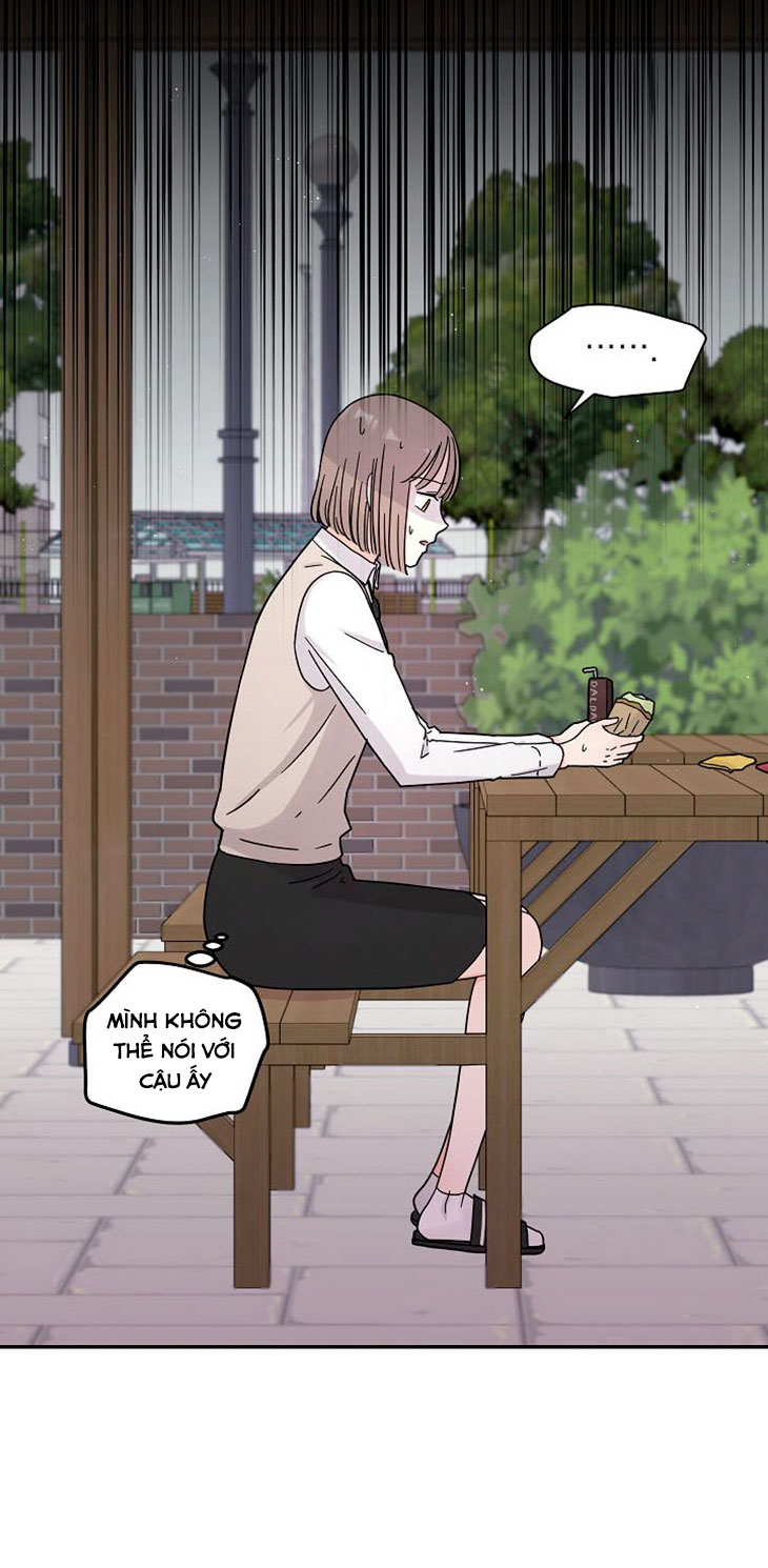 sứ giả ánh trăng chapter 8 38