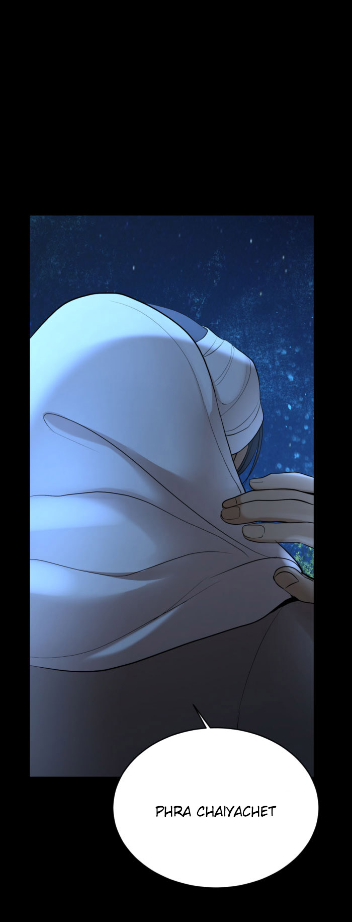 tôi là công tử đẹp nhất xiêm chapter 58 28